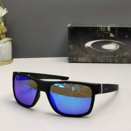 Picture of Oakley Sunglasses _SKUfw66123638fw
